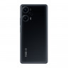 Мобильный телефон РОСО F5 5G 12GB/256GB (Черная) EU/РОСО F5 Pro 5G 12GB/256GB (Black)EU