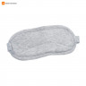 Маска для глаз 8H Cooling Eye Mask 1 Pack (Серый)
