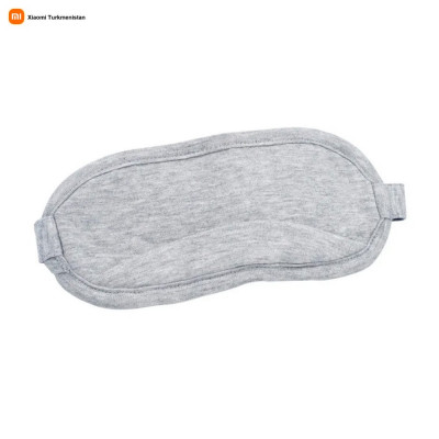 Маска для глаз 8H Cooling Eye Mask 1 Pack (Серый)