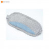 Маска для глаз 8H Cooling Eye Mask 1 Pack (Серый)