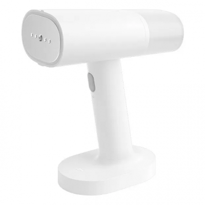 Отпариватель Xiaomi Mijia Handheld Ironing Machine CN MJGTJ01LF