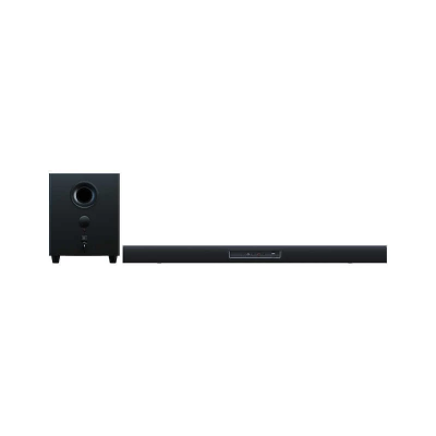 Саундбар Xiaomi Mi TV Audio Speaker Theater Edition Black