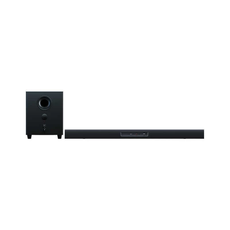Саундбар Xiaomi Mi TV Audio Speaker Theater Edition Black