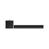 Саундбар Xiaomi Mi TV Audio Speaker Theater Edition Black