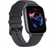 Часы Amazfit  GTS 3 (Черный)/ Watch Amazfit GTS 3 (Graphite Black)