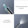 Умная ушная палочка Bebird Smart Visual Spoon Ear Stick R1 White
