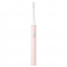 Xiaomi T100 electric toothbrush Pink