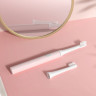 Xiaomi T100 electric toothbrush Pink