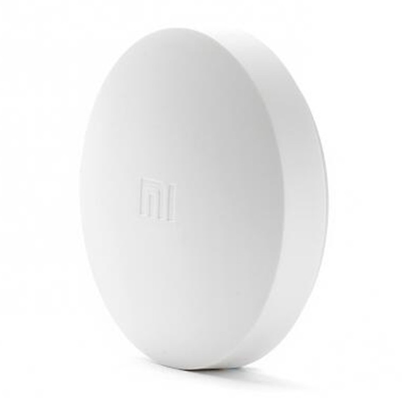 Выключатель Xiaomi Mi /  Xiaomi Mi Switch