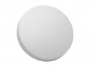 Выключатель Xiaomi Mi /  Xiaomi Mi Switch