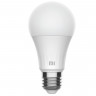 Лампа светодиодная Xiaomi Mi Smart LED Bulb (Тёпло-белого цвета) / Xiaomi Mi Smart LED Bulb (White)