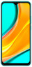 Мобильный телефон Xiaomi Redmi 9 3GB/32GB (Зеленый океан) EU / Xiaomi Redmi 9 3GB/32GB (Ocean Green) EU