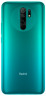 Мобильный телефон Xiaomi Redmi 9 3GB/32GB (Зеленый океан) EU / Xiaomi Redmi 9 3GB/32GB (Ocean Green) EU