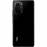 Мобильный телефон РОСО F3 8GB/256GB (Черная ночь) EU/РОСО F3 8GB/256GB (Night Black)EU
