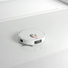 Пылесос Xiaomi Robot Vacuum S 20 + (Белый) / Xiaomi Robot Vacuum S 20 + (White)