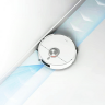 Пылесос Xiaomi Robot Vacuum S 20 + (Белый) / Xiaomi Robot Vacuum S 20 + (White)