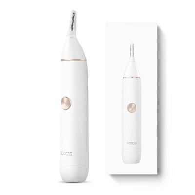 Триммер Soocas Electric N 1