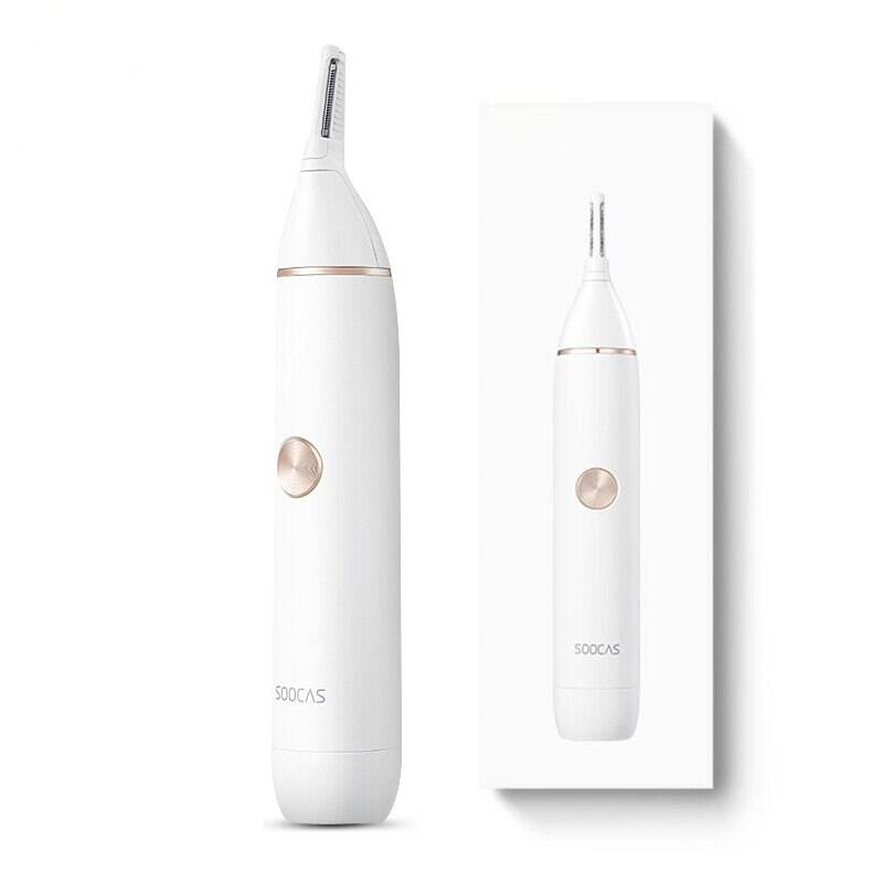 Триммер Soocas Electric N 1