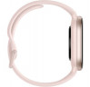 Часы Amazfit  GTS 4 Mini (Розовый)/ Watch Amazfit GTS 4 Mini (Flamingo Pink)
