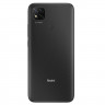 Мобильный телефон Xiaomi Redmi 9C 3GB/64GB без NFC (Полуночный серый) EU / Xiaomi Redmi 9C 3GB/64GB without NFC  (Midnight Gray) EU