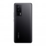 Мобильный телефон РОСО F5 Pro 5G 12GB/256GB (Черная) EU/РОСО F5 Pro 5G 12GB/256GB (Black)EU