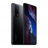 Мобильный телефон РОСО F5 Pro 5G 12GB/256GB (Черная) EU/РОСО F5 Pro 5G 12GB/256GB (Black)EU