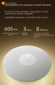 Ночник Mijia Night Light 3