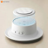 Ночник Mijia Night Light 3