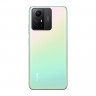 Мобильный телефон Xiaomi Redmi Note 12 S 4G 8GB/256GB (Зеленый) / Xiaomi Redmi Note 12 S 4G Pro 8GB/256GB (Pearl Green)