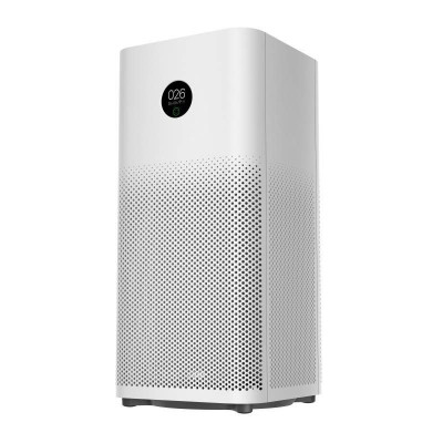 Очиститель воздуха Xiaomi Mi 3H EU / Xiaomi Mi Air Purifier 3H EU