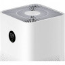 Очиститель воздуха Xiaomi Mi 3H EU / Xiaomi Mi Air Purifier 3H EU