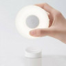 Светильник Xiaomi Mi Night Light 2 / Xiaomi Mi Night Light 2