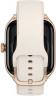 Часы Amazfit  GTS 4 (Белый ) / Watch Amazfit GTS 4 (Misty White)