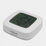 Датчик температуры и влажности Miwaing electronic thermohygrometer