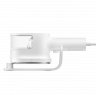 Утюг-отпариватель Mijia Handheld Steam Iron