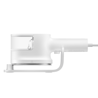 Утюг-отпариватель Mijia Handheld Steam Iron
