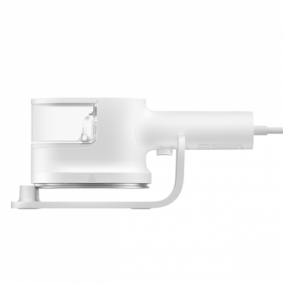 Утюг-отпариватель Mijia Handheld Steam Iron