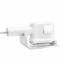 Утюг-отпариватель Mijia Handheld Steam Iron