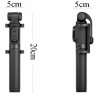 Xiaomi Tripod Selfie Stick