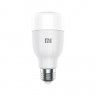 Лампа светодиодная Xiaomi Mi Smart LED Bulb Essential (белый и цветной) (MJDPL01YL)