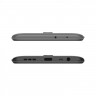 Мобильный телефон Xiaomi Redmi 9 64GB (Угольно-серый) EU / Xiaomi Redmi 9 64GB (Carbon Grey) EU