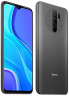 Мобильный телефон Xiaomi Redmi 9 64GB (Угольно-серый) EU / Xiaomi Redmi 9 64GB (Carbon Grey) EU