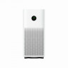 Очиститель воздуха Mijia Air Purifier 5