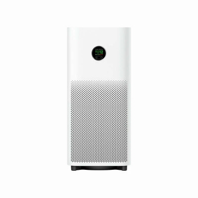 Очиститель воздуха Mijia Air Purifier 5