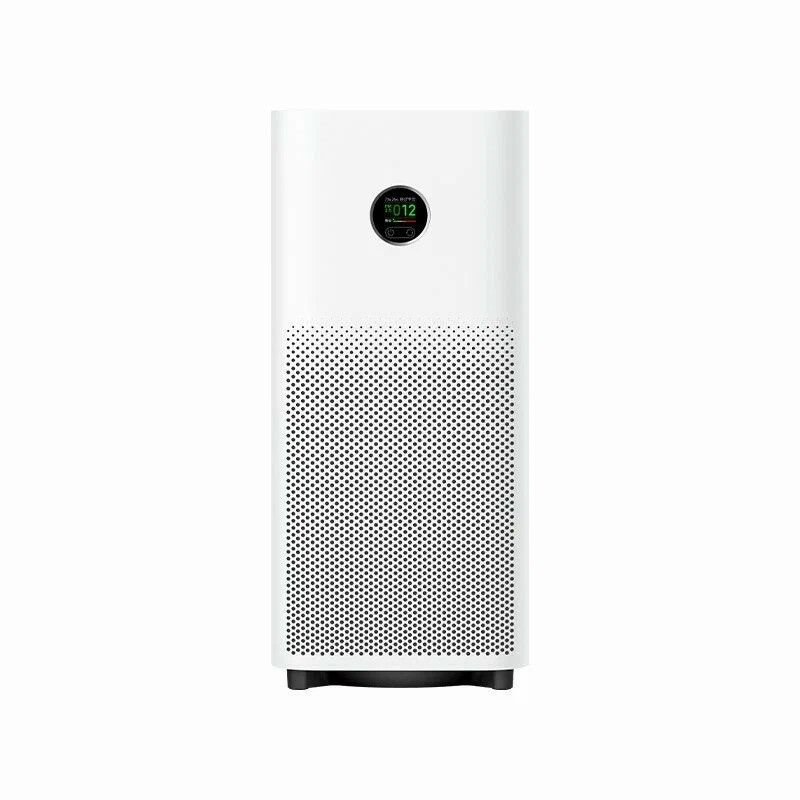 Очиститель воздуха Mijia Air Purifier 5
