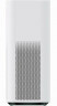 Очиститель воздуха Mijia Air Purifier 5