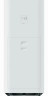 Очиститель воздуха Mijia Air Purifier 5