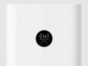 Очиститель воздуха Mijia Air Purifier 5