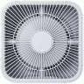 Очиститель воздуха Mijia Air Purifier 5