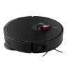 Пылесос Xiaomi Robot Vacuum S 20 + (Чёрный) / Xiaomi Robot Vacuum S 20 + (Black)